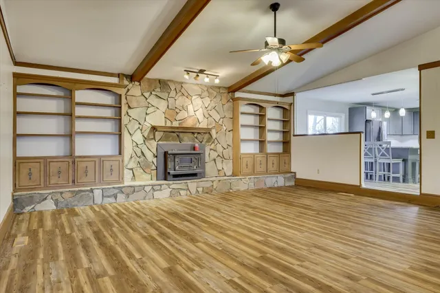 $309,900 | 3317 Highway 88, Blythe, GA 30805