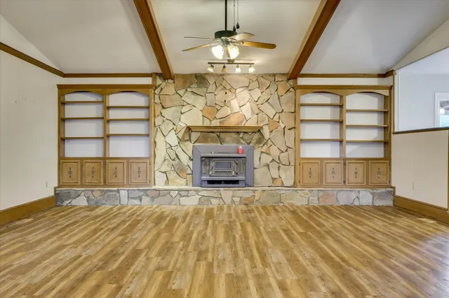 $309,900 | 3317 Highway 88, Blythe, GA 30805