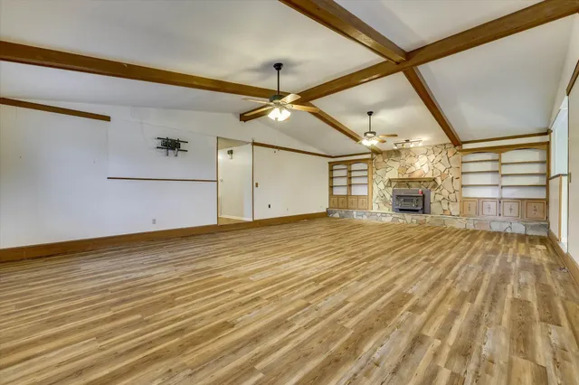 $309,900 | 3317 Highway 88, Blythe, GA 30805