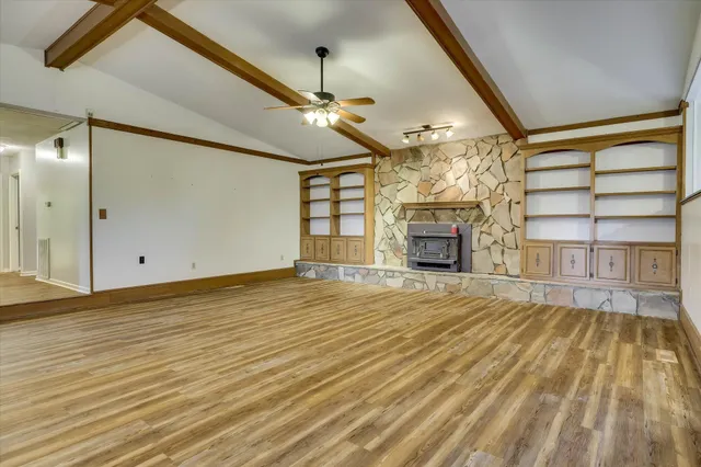 $309,900 | 3317 Highway 88, Blythe, GA 30805