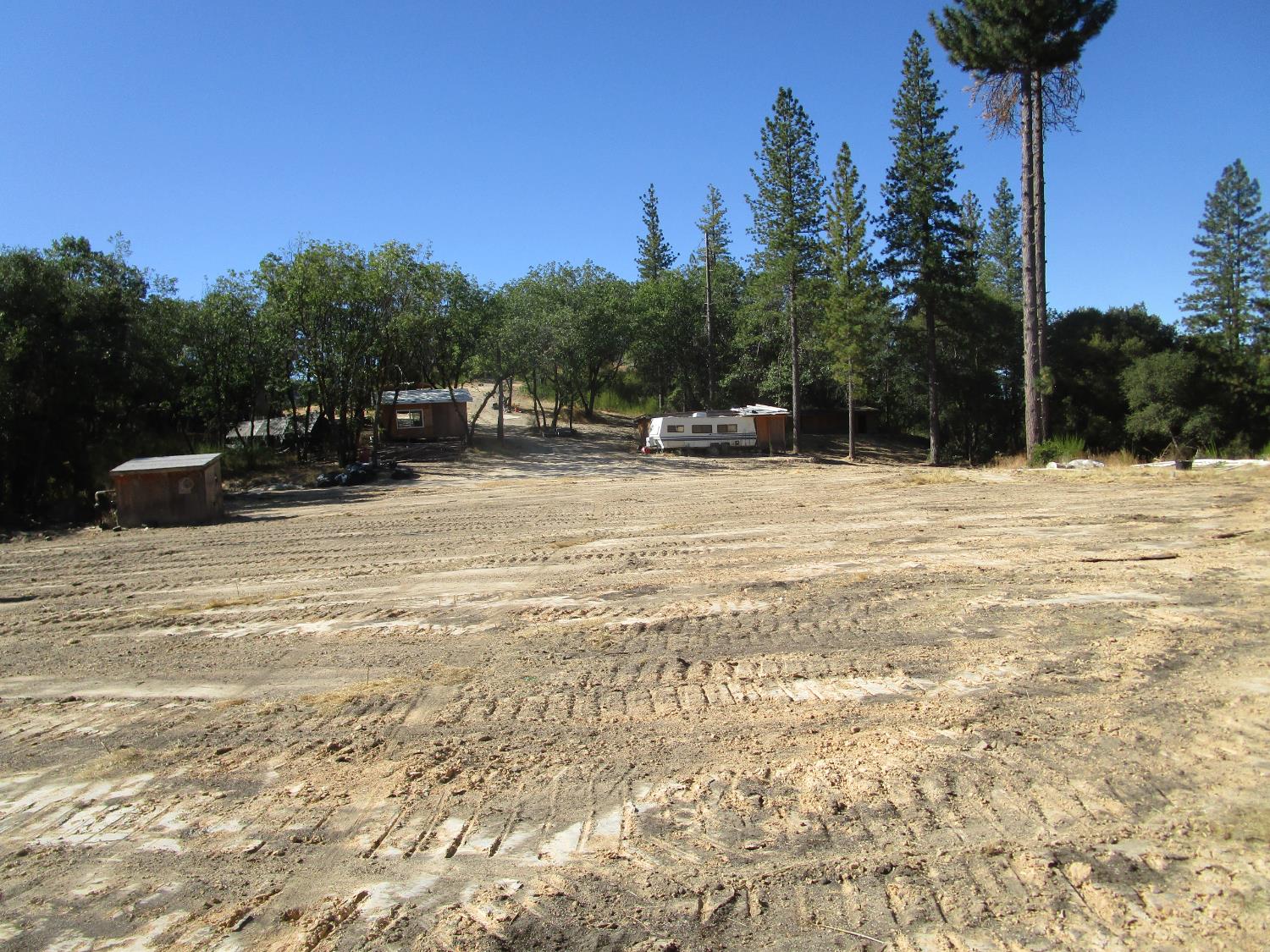 24271 Hoyt Crossing Road Nevada City, CA 95959 - Photo 54 of 66