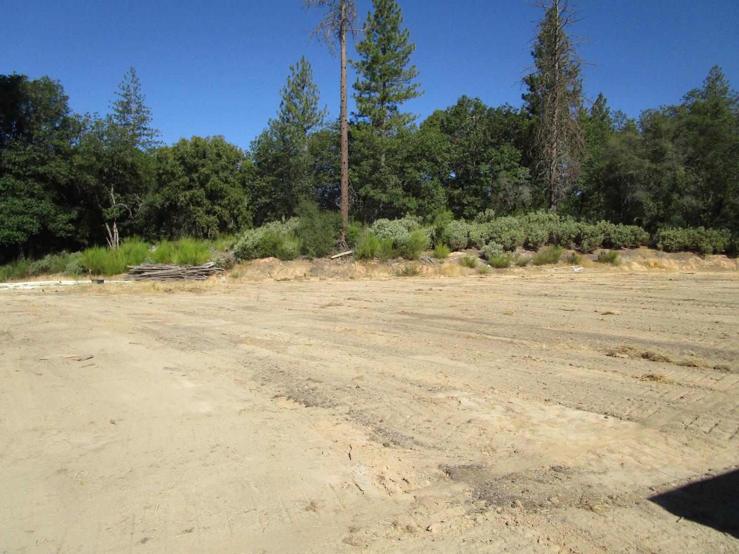 24271 Hoyt Crossing Road Nevada City, CA 95959 - Photo 58 of 66