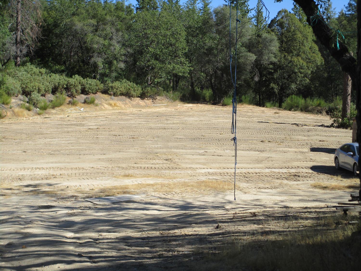 24271 Hoyt Crossing Road Nevada City, CA 95959 - Photo 61 of 66