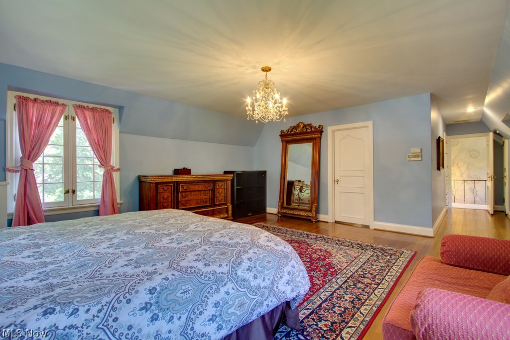 178 Hampshire Road Akron, OH 44313 - Photo 16 of 33 Gallery Image 16