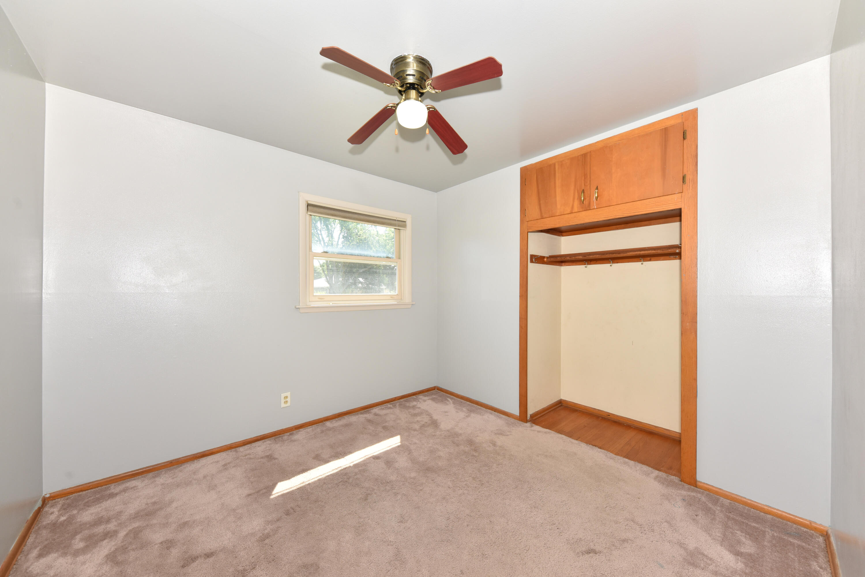 8935 North Navajo Road Bayside, WI 53217 - Photo 25 of 34 DSC_3166