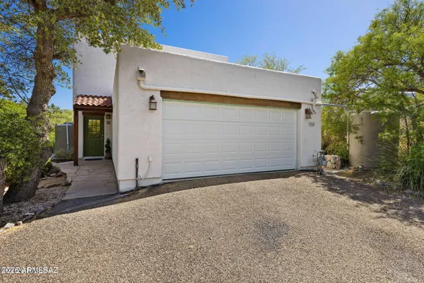 $475,000 | 1045 East Nuestro Street, Oracle, AZ 85623
