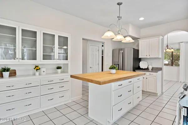 $475,000 | 1045 East Nuestro Street, Oracle, AZ 85623