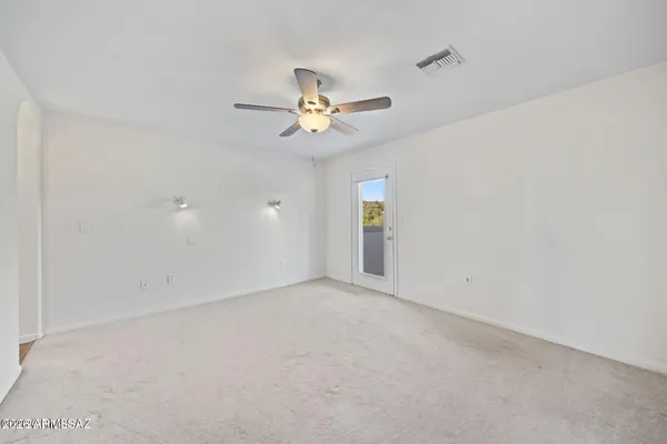 $475,000 | 1045 East Nuestro Street, Oracle, AZ 85623