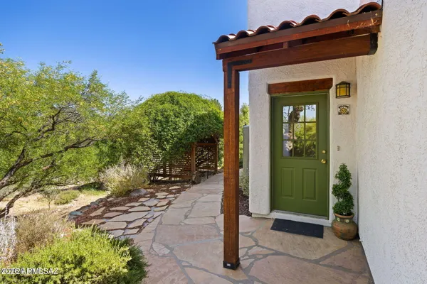 $475,000 | 1045 East Nuestro Street, Oracle, AZ 85623