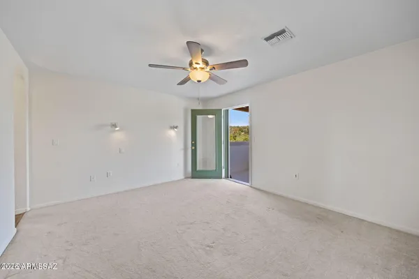 $475,000 | 1045 East Nuestro Street, Oracle, AZ 85623