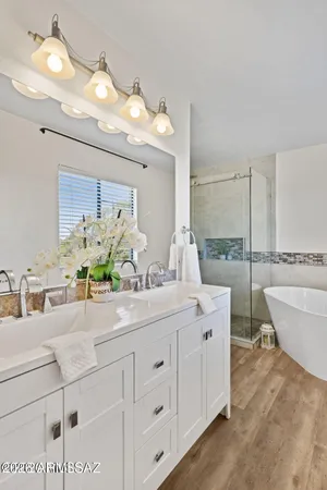 $475,000 | 1045 East Nuestro Street, Oracle, AZ 85623