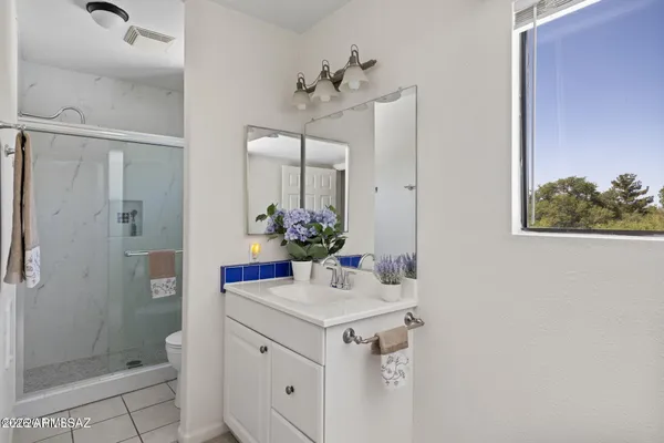 $475,000 | 1045 East Nuestro Street, Oracle, AZ 85623