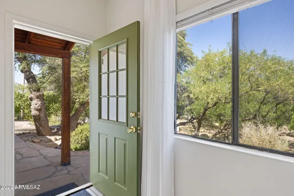 $475,000 | 1045 East Nuestro Street, Oracle, AZ 85623