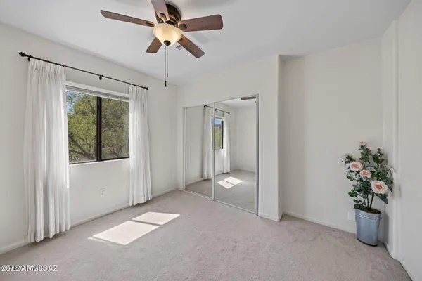 $475,000 | 1045 East Nuestro Street, Oracle, AZ 85623