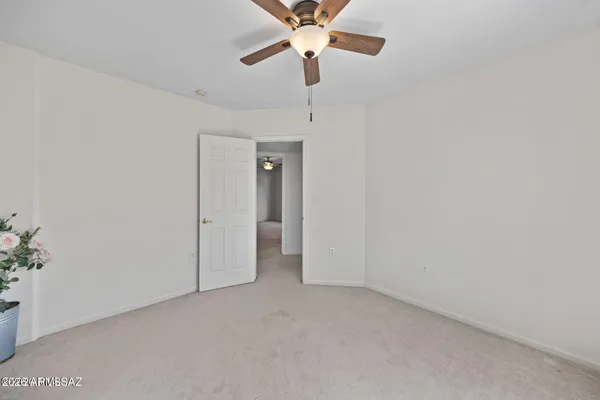 $475,000 | 1045 East Nuestro Street, Oracle, AZ 85623