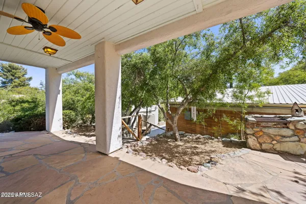 $475,000 | 1045 East Nuestro Street, Oracle, AZ 85623