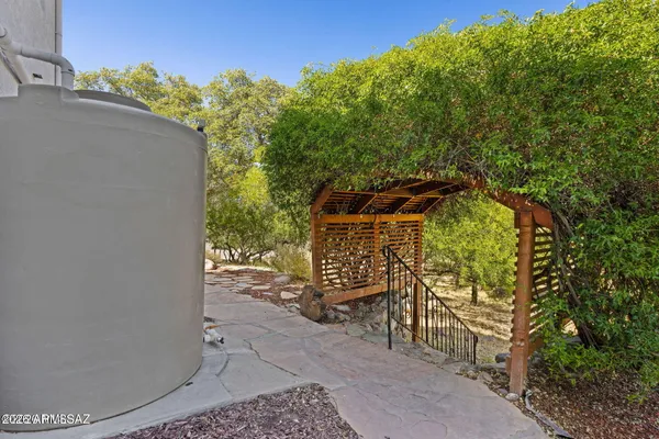 $475,000 | 1045 East Nuestro Street, Oracle, AZ 85623