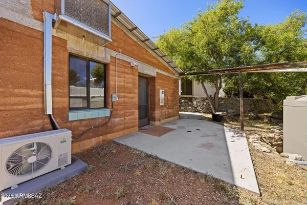 $475,000 | 1045 East Nuestro Street, Oracle, AZ 85623