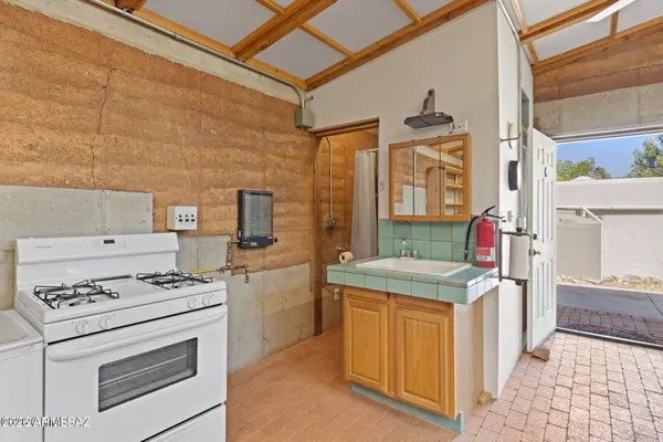 $475,000 | 1045 East Nuestro Street, Oracle, AZ 85623