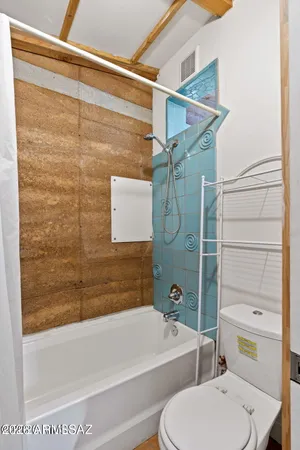 $475,000 | 1045 East Nuestro Street, Oracle, AZ 85623