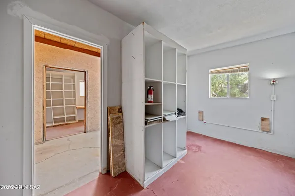 $475,000 | 1045 East Nuestro Street, Oracle, AZ 85623