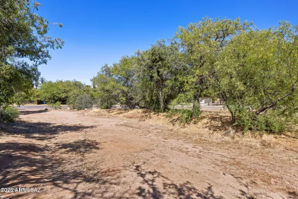 $475,000 | 1045 East Nuestro Street, Oracle, AZ 85623