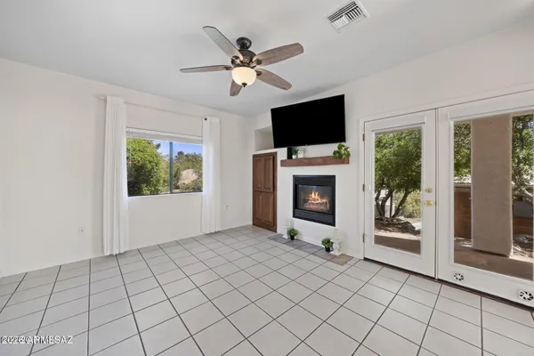 $475,000 | 1045 East Nuestro Street, Oracle, AZ 85623