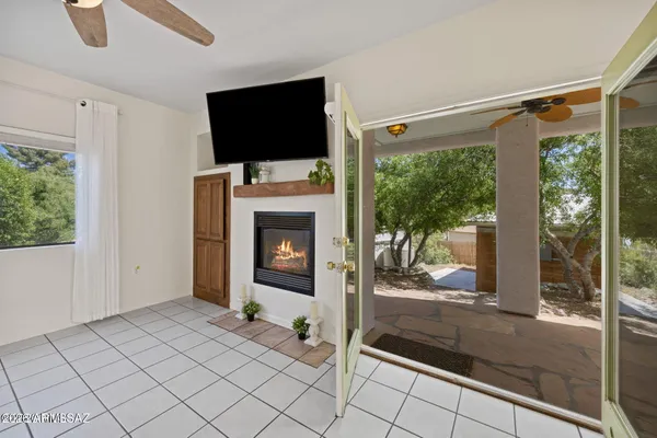 $475,000 | 1045 East Nuestro Street, Oracle, AZ 85623