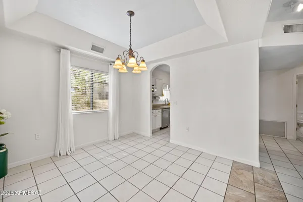 $475,000 | 1045 East Nuestro Street, Oracle, AZ 85623