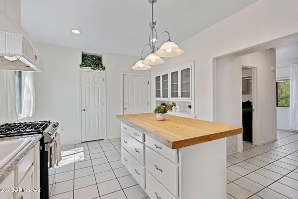 $475,000 | 1045 East Nuestro Street, Oracle, AZ 85623