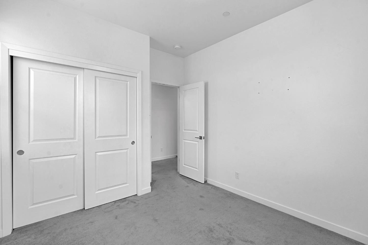 4614 Loftwood Road Madera, CA 93636 - Photo 25 of 30 Gallery Image 25