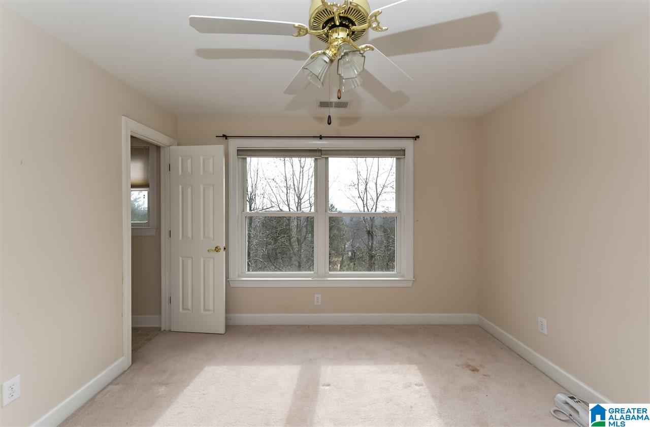 230 Linwood Road Sterrett, AL 35147 - Photo 30 of 50 Gallery Image 30