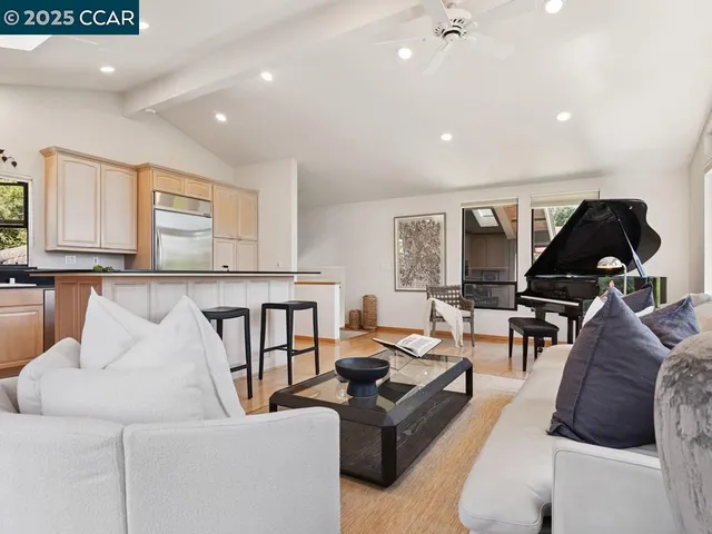 $1,595,000 | 1138 Orchard Road, Lafayette, CA 94549