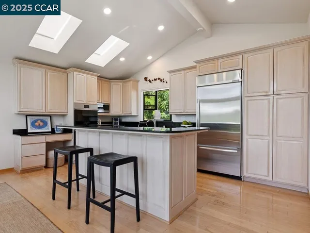 $1,595,000 | 1138 Orchard Road, Lafayette, CA 94549