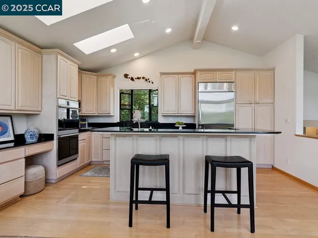 $1,595,000 | 1138 Orchard Road, Lafayette, CA 94549