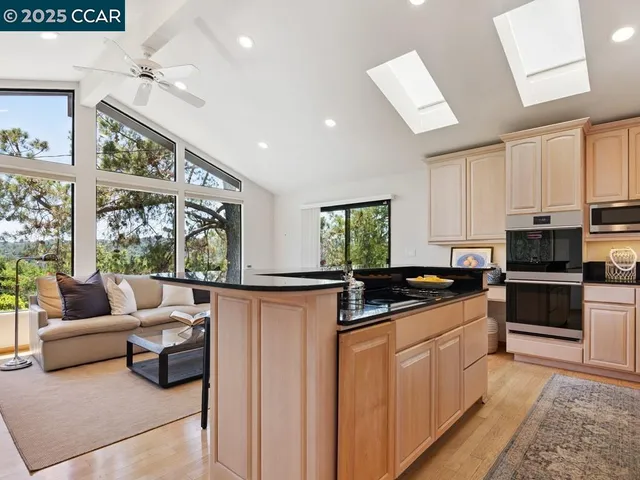 $1,595,000 | 1138 Orchard Road, Lafayette, CA 94549