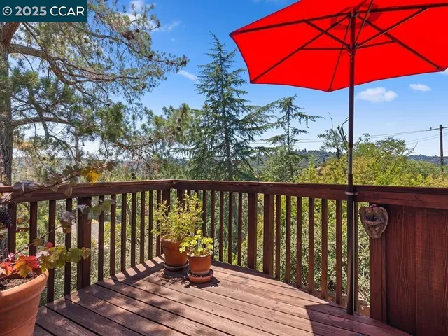 $1,595,000 | 1138 Orchard Road, Lafayette, CA 94549