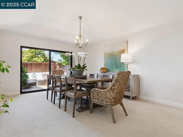 $1,595,000 | 1138 Orchard Road, Lafayette, CA 94549