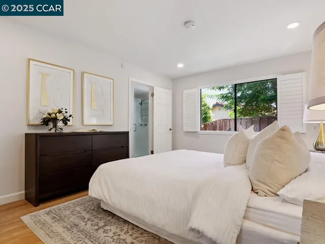 $1,595,000 | 1138 Orchard Road, Lafayette, CA 94549
