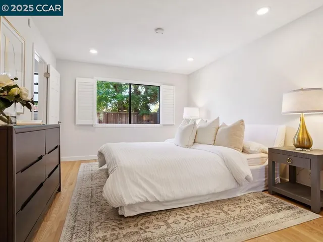 $1,595,000 | 1138 Orchard Road, Lafayette, CA 94549