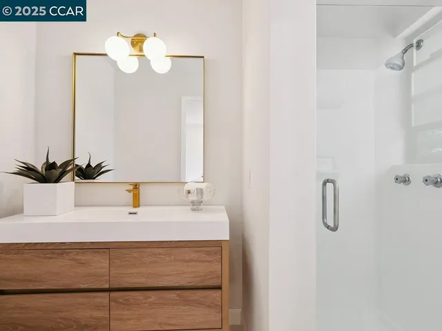 $1,595,000 | 1138 Orchard Road, Lafayette, CA 94549