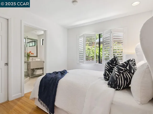 $1,595,000 | 1138 Orchard Road, Lafayette, CA 94549