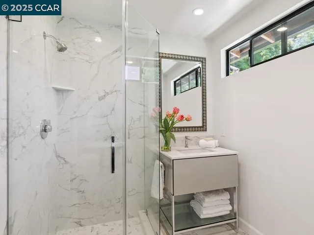 $1,595,000 | 1138 Orchard Road, Lafayette, CA 94549