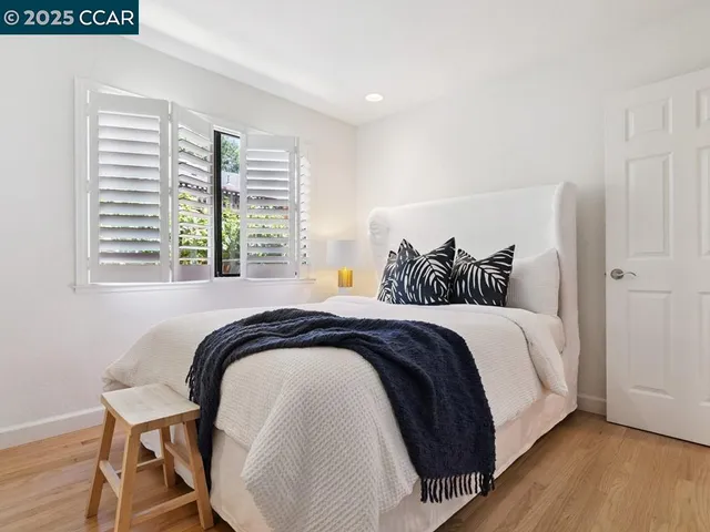 $1,595,000 | 1138 Orchard Road, Lafayette, CA 94549