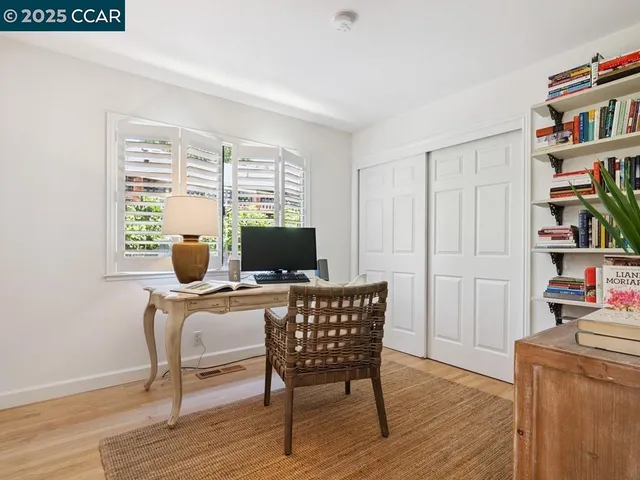 $1,595,000 | 1138 Orchard Road, Lafayette, CA 94549