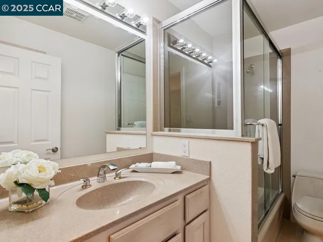 $1,595,000 | 1138 Orchard Road, Lafayette, CA 94549