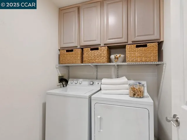 $1,595,000 | 1138 Orchard Road, Lafayette, CA 94549