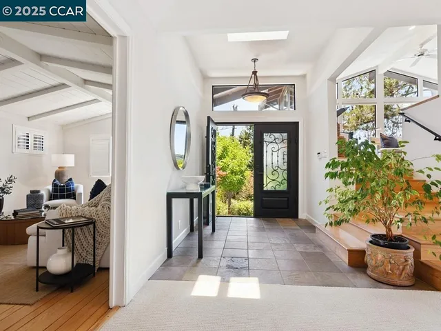 $1,595,000 | 1138 Orchard Road, Lafayette, CA 94549