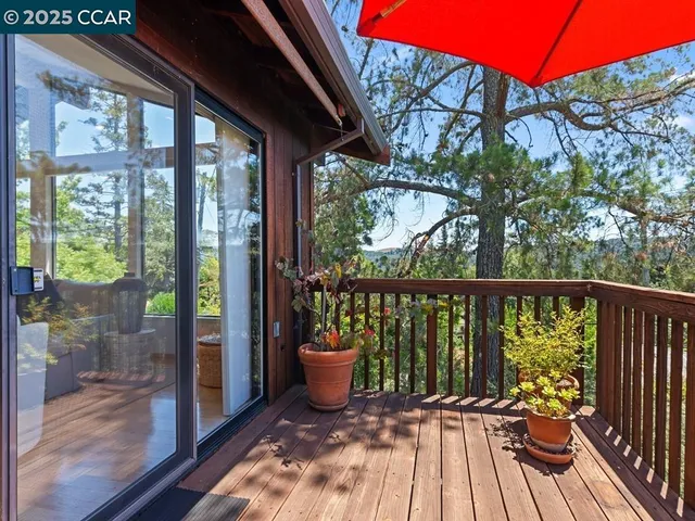 $1,595,000 | 1138 Orchard Road, Lafayette, CA 94549