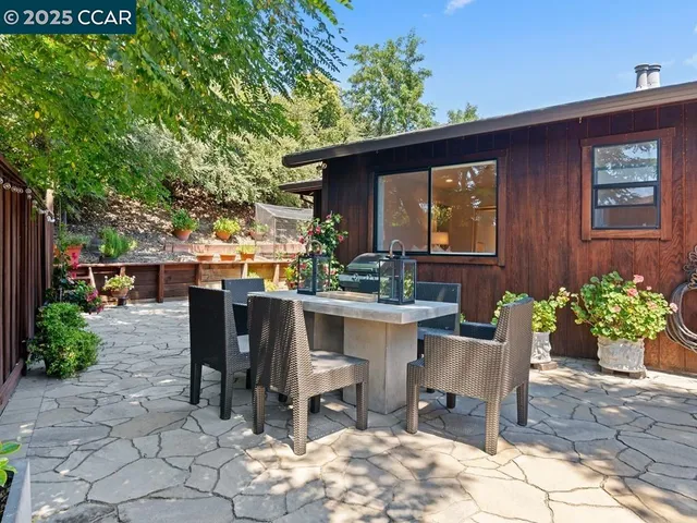 $1,595,000 | 1138 Orchard Road, Lafayette, CA 94549